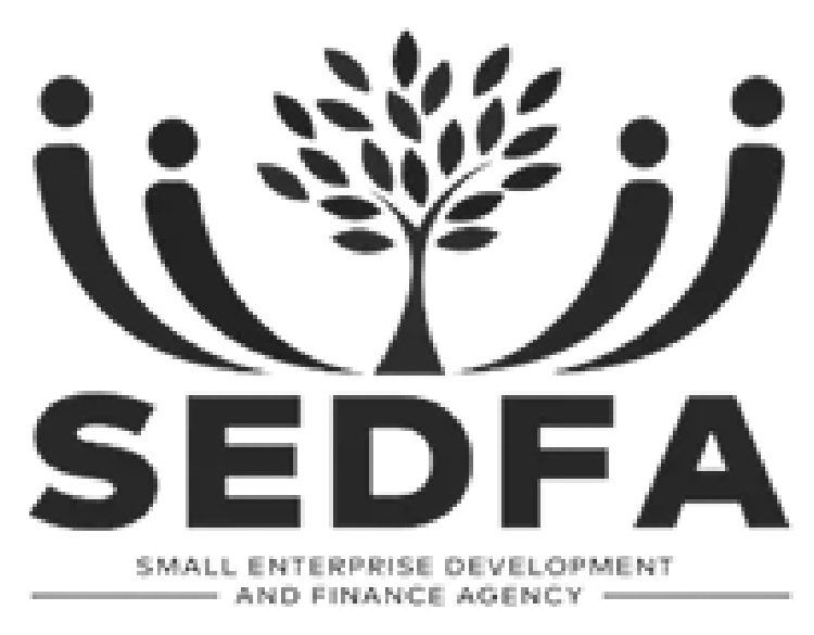 SEDFA